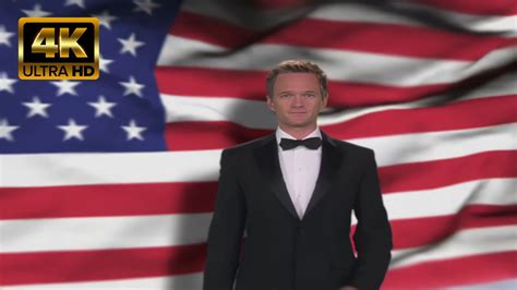 Resume of Barney Stinson .